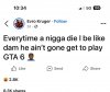 IMG_0268.jpeg