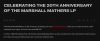 upload_2025-5-14_22-38-28.png