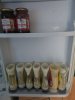 my-brother-has-6-open-bottles-of-mayo-in-the-fridge-v0-lkna1saq0l8e1.jpeg