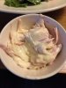 horrible-coleslaw-drenched.jpg