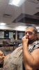 9ud869.gif