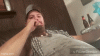 9ufwu8.gif