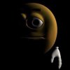 IMG_9716.jpeg