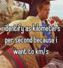 IMG_2764.jpeg