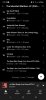 Screenshot_20250523_031841_YouTube Music.jpg