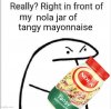8bggmq.jpg