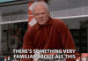 upload_2025-5-25_0-27-1.gif