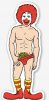 il_fullxfull.2786969960_8ulz.jpg