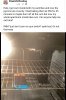IMG_2613.jpeg