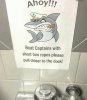 IMG_0700.jpeg