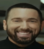what-do-you-think-eminems-breath-smells-like-v0-hl1co213i11d1.png