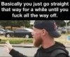1748447842000-1748450511758.jpg