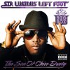 big-boi-sir-lucious-left-foot-the-son-of-chico-dusty-HQ.jpg