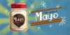 2x1_NSwitchDS_MyNameIsMayo_image1600w.jpg
