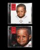 various-elements-from-lil-waynes-tha-carter-vi-vinyl-and-cd-v0-gq6qhxgvvw4f1.jpg