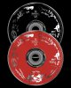 various-elements-from-lil-waynes-tha-carter-vi-vinyl-and-cd-v0-8b4jlwgvvw4f1.jpg