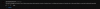 upload_2025-6-5_10-8-27.png