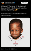 Screenshot_20250608-160039.png
