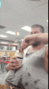 20250608_190849.gif