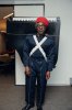 IMG_3798.jpeg