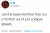 sub-buzz-2864-1579807916-22.png