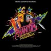 paulwilliams_phantomoftheparadise_8yr8.jpg