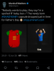 Screenshot_20250612-203229.png