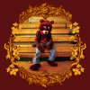 kanyewest_thecollegedropout_egxi.jpg