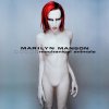 marilynmanson_mechanicalanimals_bqpu.jpg