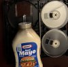 how-to-fill-a-vhs-tape-with-mayonnaise-step-by-step-tutorial-v0-pi2w6a4du8ce1.jpg