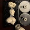 how-to-fill-a-vhs-tape-with-mayonnaise-step-by-step-tutorial-v0-6w63a94du8ce1.jpg