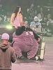 images (4).jpeg