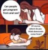 IMG_0599.jpeg