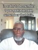 IMG_1230.jpeg