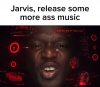 GsjeTasWcAAHqUG.jpeg