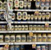 hellmanns.jpg