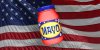 mayo-flag.jpg