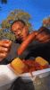 that-meat-thatmeat.gif