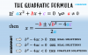 the-quadratic-formula-for-the-practice-problems-with-answers-1024x655.png