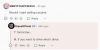 upload_2025-7-15_21-34-13.png