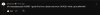 Screenshot_20250717_112124_YouTube.jpg