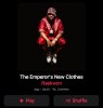 Screenshot_20250718_190135_Apple Music.jpg