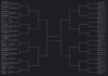 BRACKET START ROUND 2.png