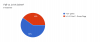 upload_2026-1-15_0-13-21.png