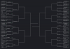 BRACKET START ROUND 4.png