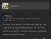 IMG_2668.jpeg