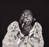IMG_8862.gif