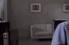 IMG_9419.gif