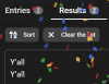 Screenshot 2026-02-04 080317.png