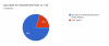 upload_2026-2-12_9-35-31.png